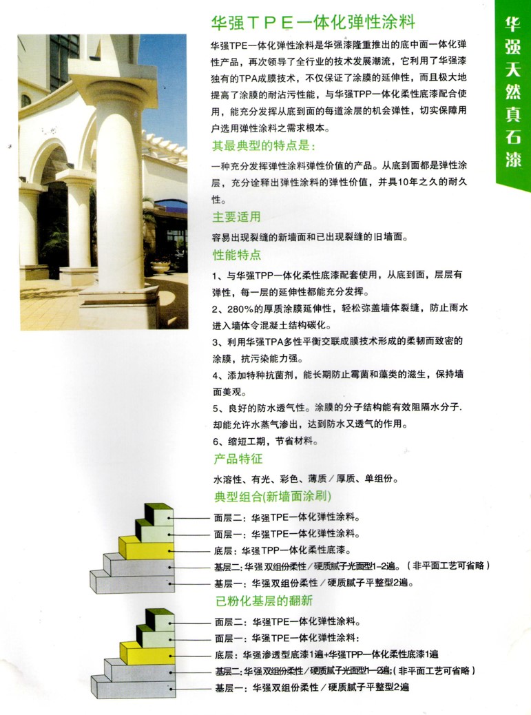 ��ǿTPEһ�廯����Ϳ��